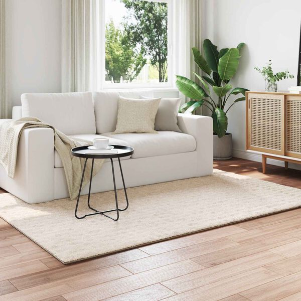 Viser 2 av 8 produktbilde(r)
