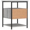 Miniatyrbilde av produktet 8 av 12