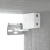 Miniatyrbilde av produktet 11 av 12