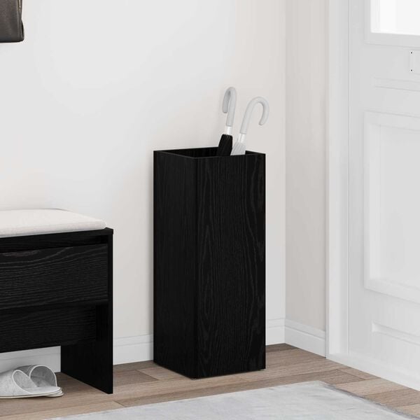 Viser 2 av 12 produktbilde(r)