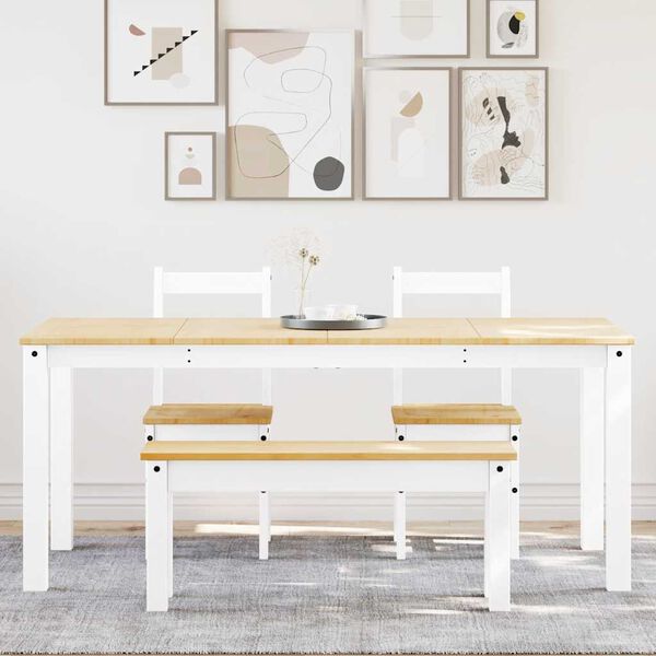 Viser 3 av 17 produktbilde(r)