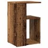 Miniatyrbilde av produktet 6 av 10