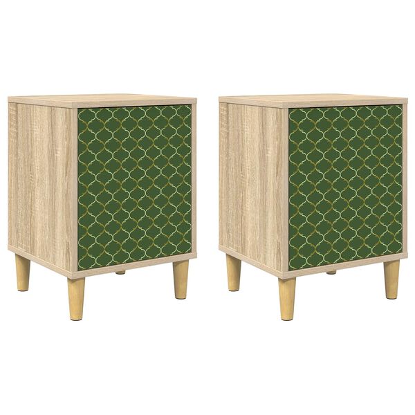 Viser 1 av 12 produktbilde(r)