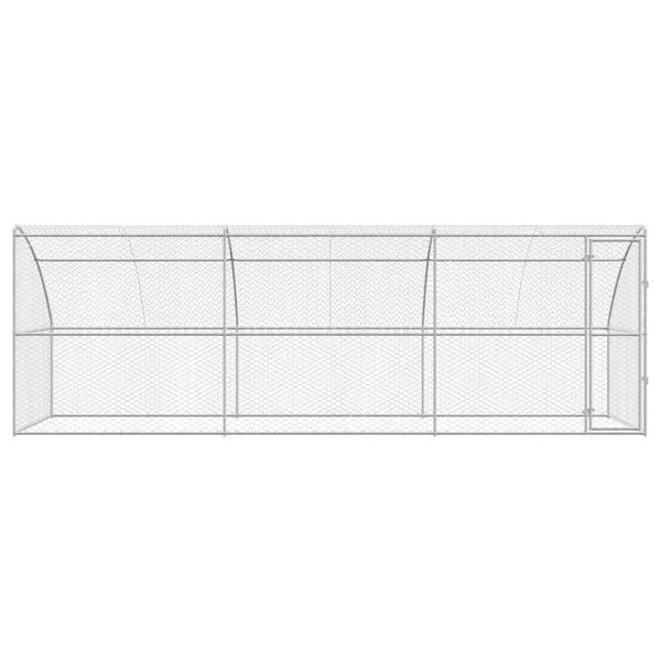 Viser 4 av 12 produktbilde(r)