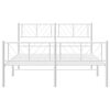 Miniatyrbilde av produktet 6 av 10