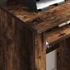 Miniatyrbilde av produktet 4 av 13