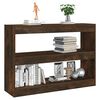 Miniatyrbilde av produktet 5 av 8