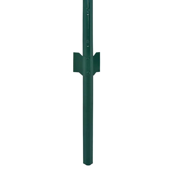 Viser 4 av 5 produktbilde(r)