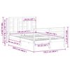 Miniatyrbilde av produktet 10 av 10