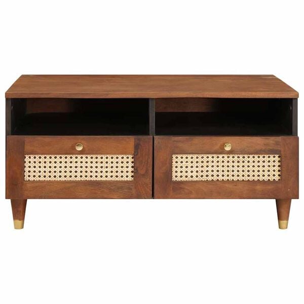 Viser 3 av 11 produktbilde(r)