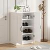 Miniatyrbilde av produktet 2 av 8