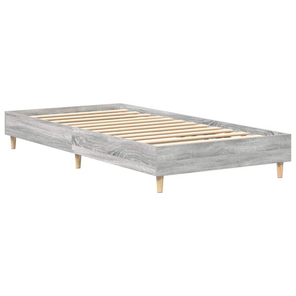 Viser 4 av 10 produktbilde(r)