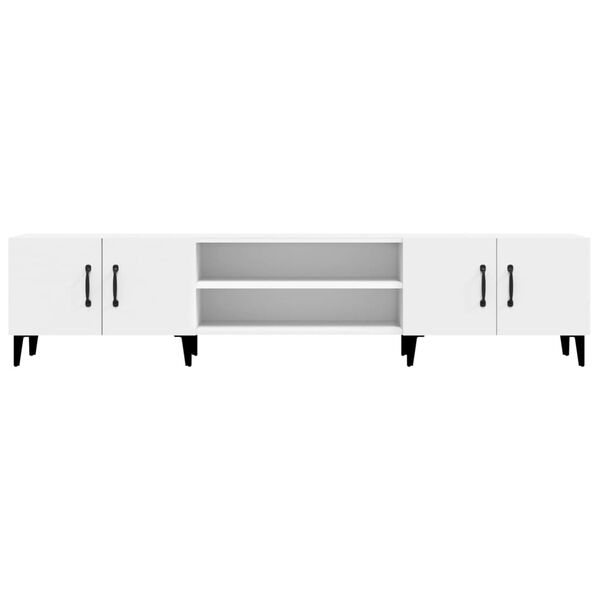Viser 4 av 10 produktbilde(r)