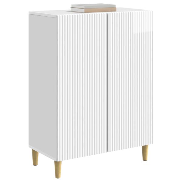 Viser 3 av 13 produktbilde(r)