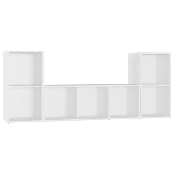 Viser 1 av 9 produktbilde(r)