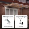 Miniatyrbilde av produktet 12 av 17