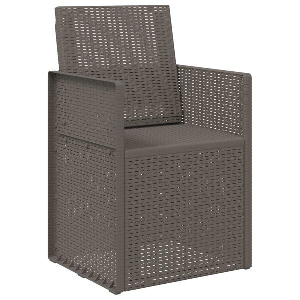 Viser 4 av 12 produktbilde(r)