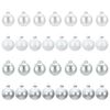 Silver_and_white