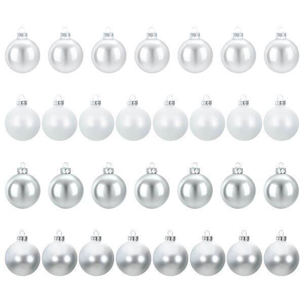 Viser 1 av 5 produktbilde(r)