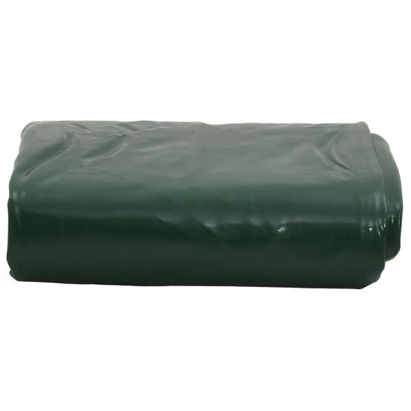 Viser 2 av 9 produktbilde(r)