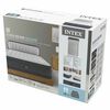 Miniatyrbilde av produktet 7 av 7