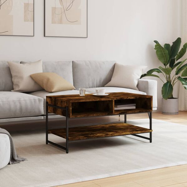 Viser 3 av 11 produktbilde(r)