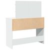 Miniatyrbilde av produktet 7 av 19