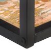 Miniatyrbilde av produktet 6 av 7