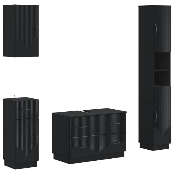 Viser 1 av 10 produktbilde(r)