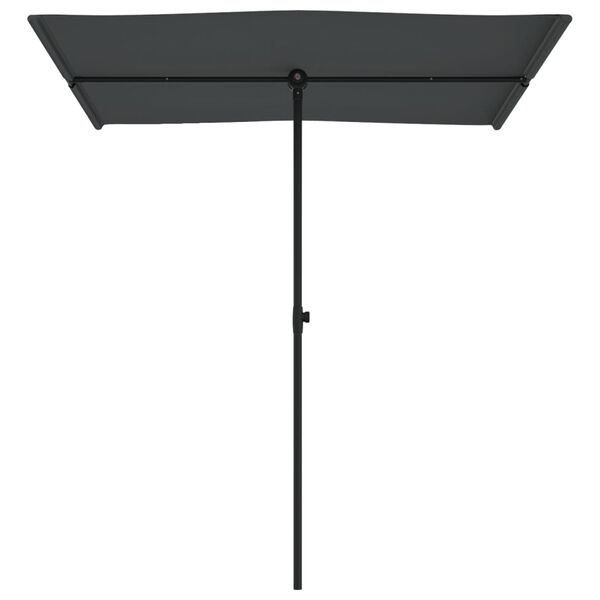 Viser 4 av 11 produktbilde(r)