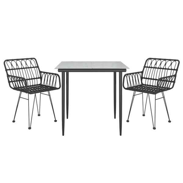 Viser 3 av 11 produktbilde(r)