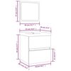 Miniatyrbilde av produktet 7 av 7