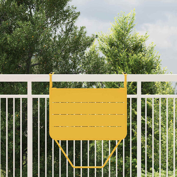 Viser 4 av 12 produktbilde(r)