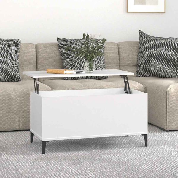 Viser 2 av 10 produktbilde(r)