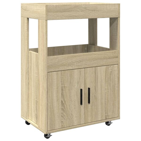 Viser 1 av 9 produktbilde(r)
