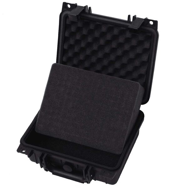 Viser 4 av 8 produktbilde(r)