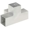 Miniatyrbilde av produktet 4 av 7