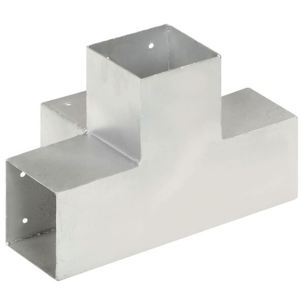 Viser 4 av 7 produktbilde(r)