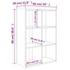 Miniatyrbilde av produktet 12 av 12