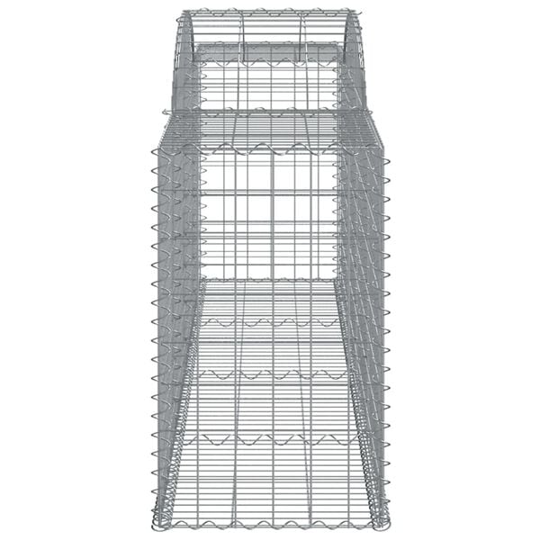 Viser 4 av 5 produktbilde(r)