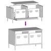 Miniatyrbilde av produktet 9 av 12