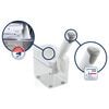 Miniatyrbilde av produktet 10 av 10