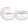 Miniatyrbilde av produktet 9 av 9