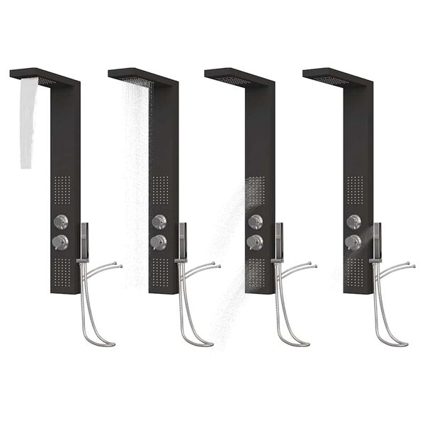 Viser 4 av 10 produktbilde(r)