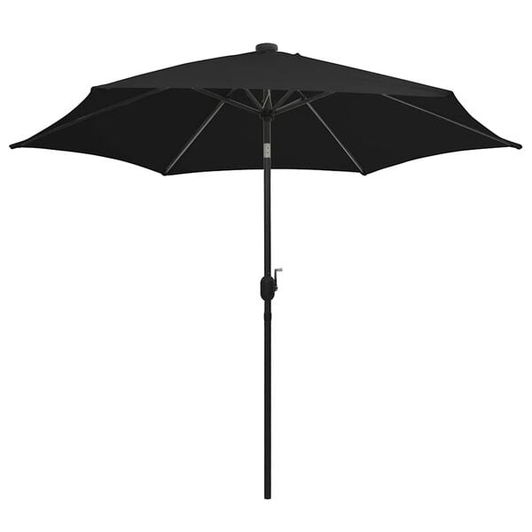 Viser 3 av 8 produktbilde(r)