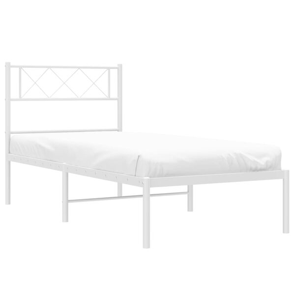 Viser 3 av 9 produktbilde(r)