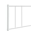 Miniatyrbilde av produktet 6 av 7