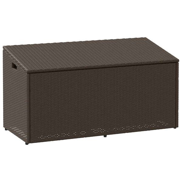 Viser 1 av 12 produktbilde(r)