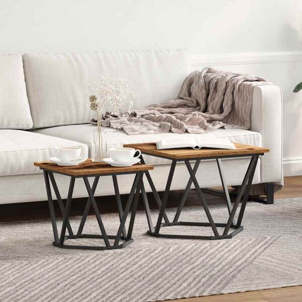 Viser 2 av 10 produktbilde(r)