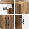 Miniatyrbilde av produktet 8 av 9